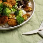 Alternative protein market growth driven by plant based and cultivated meat