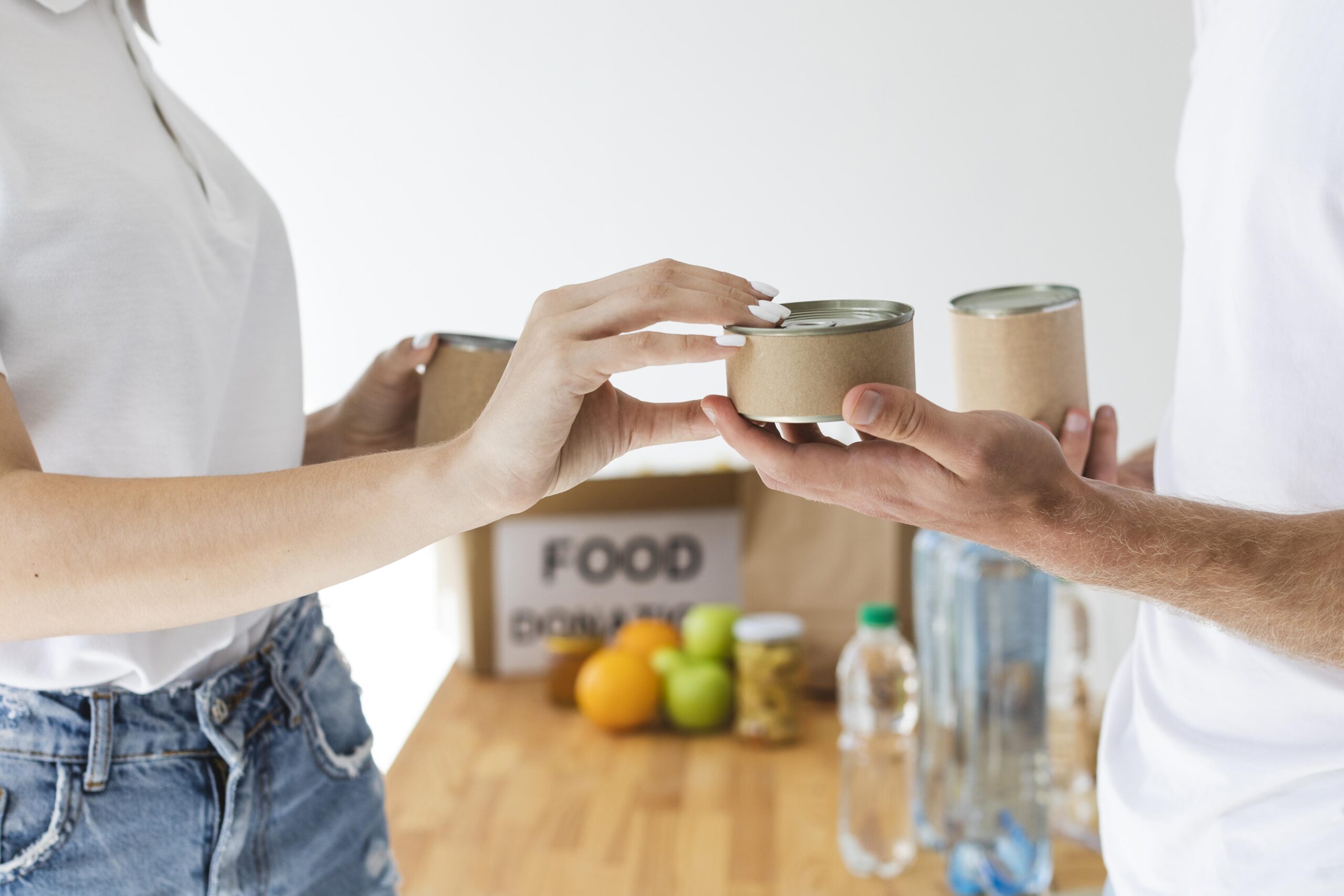 Sustainable packaging solutions using eco friendly materials for shelf life extension